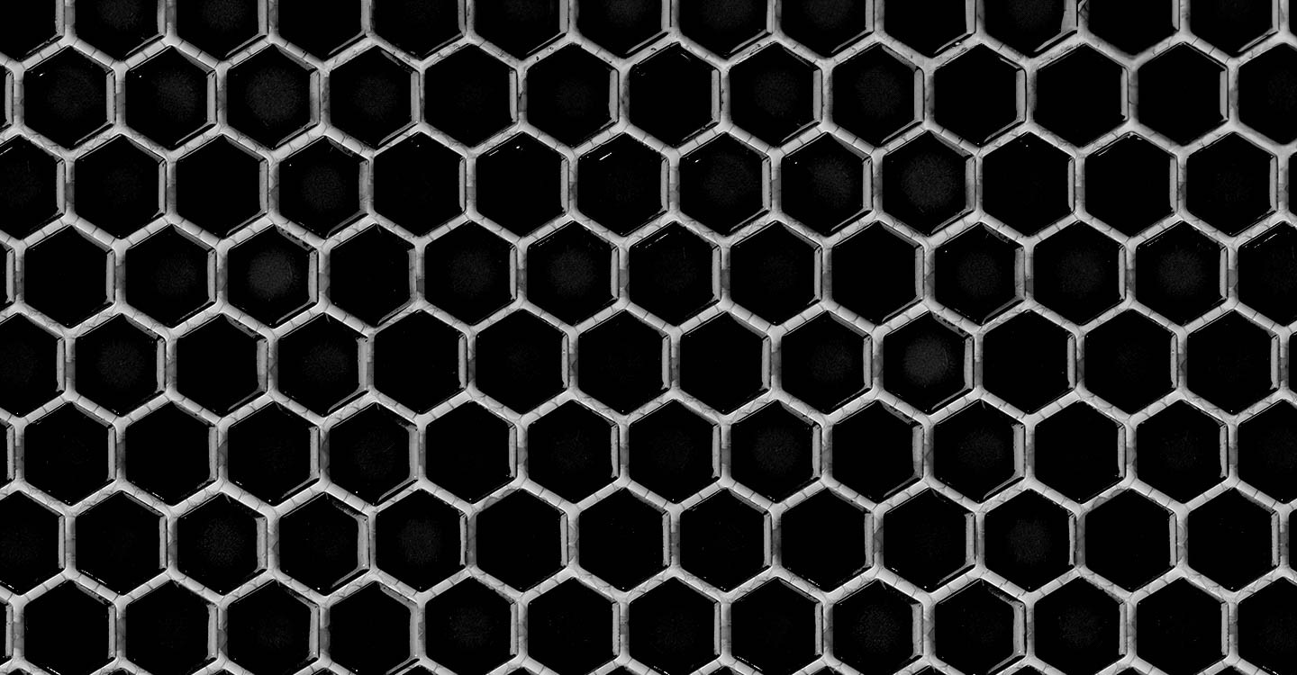 Empire-Quint-Black-Glossy-438327