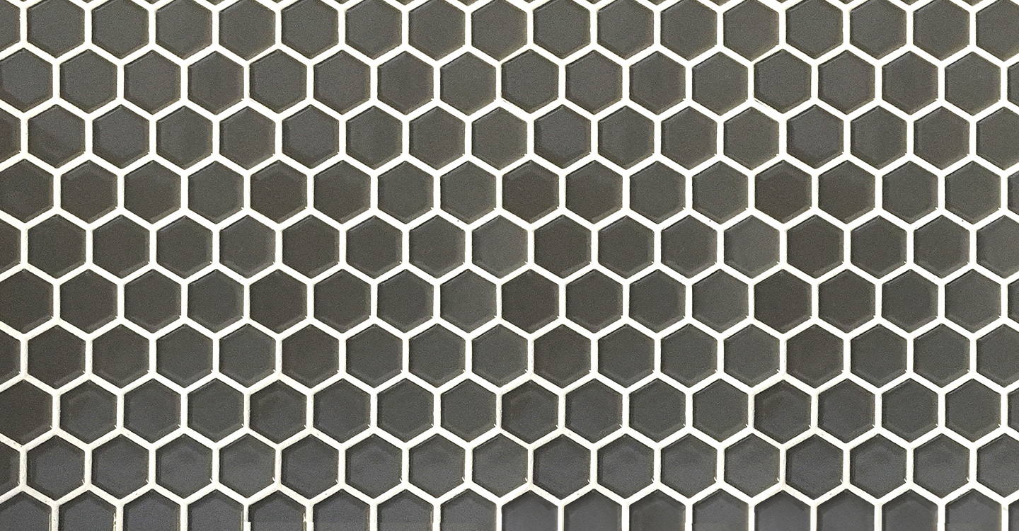 Empire-Quint-Dark-Grey-Glossy-438330