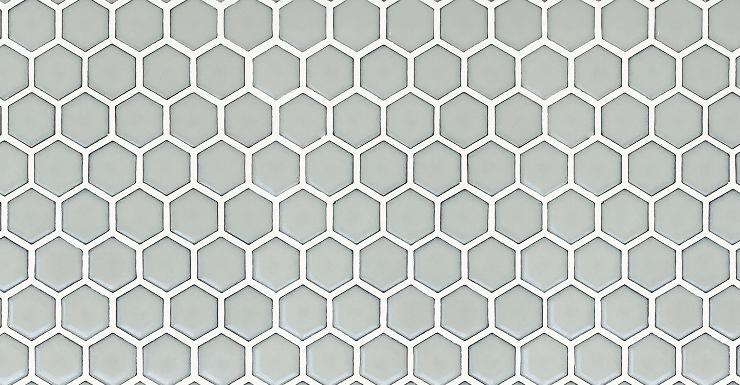 Empire-Quint-Dove-Glossy-438328