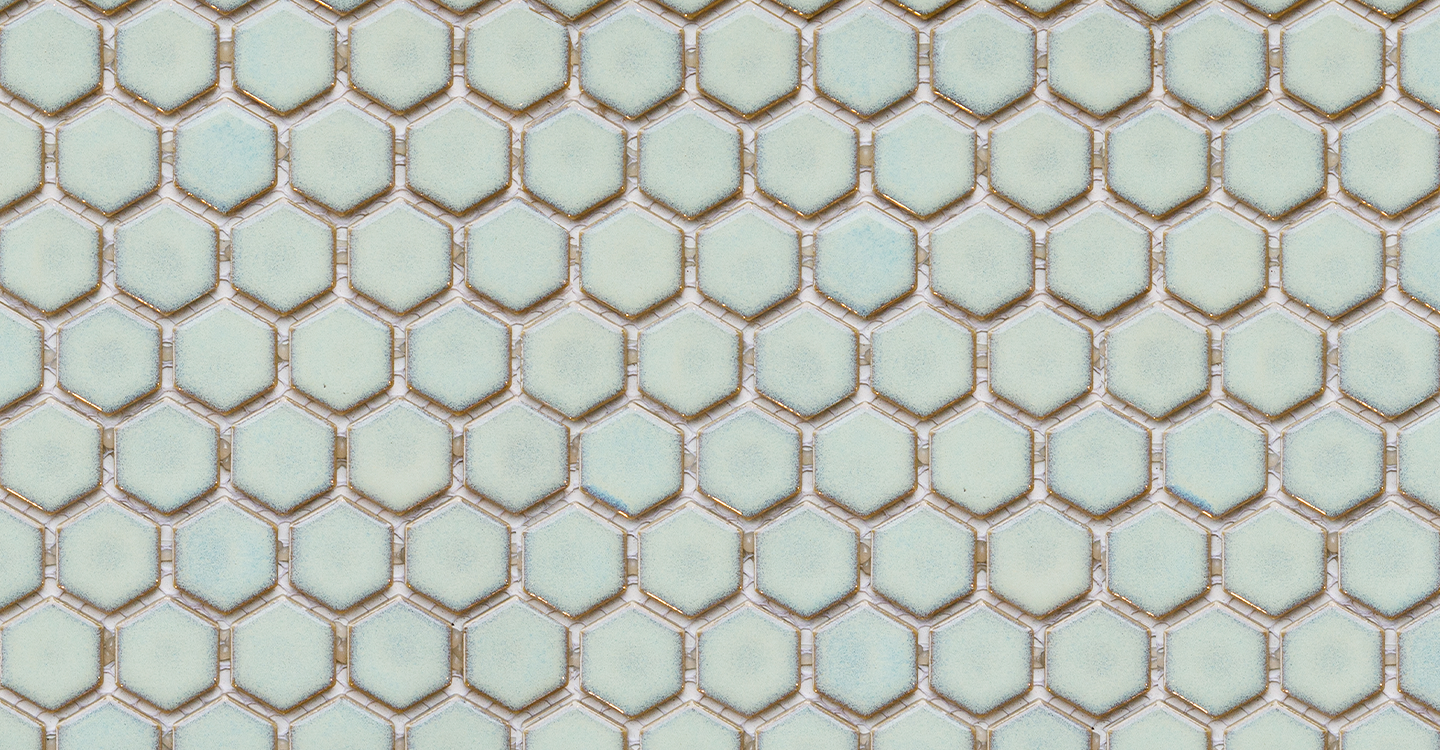 Empire-Quint-Jade-Glossy-438322