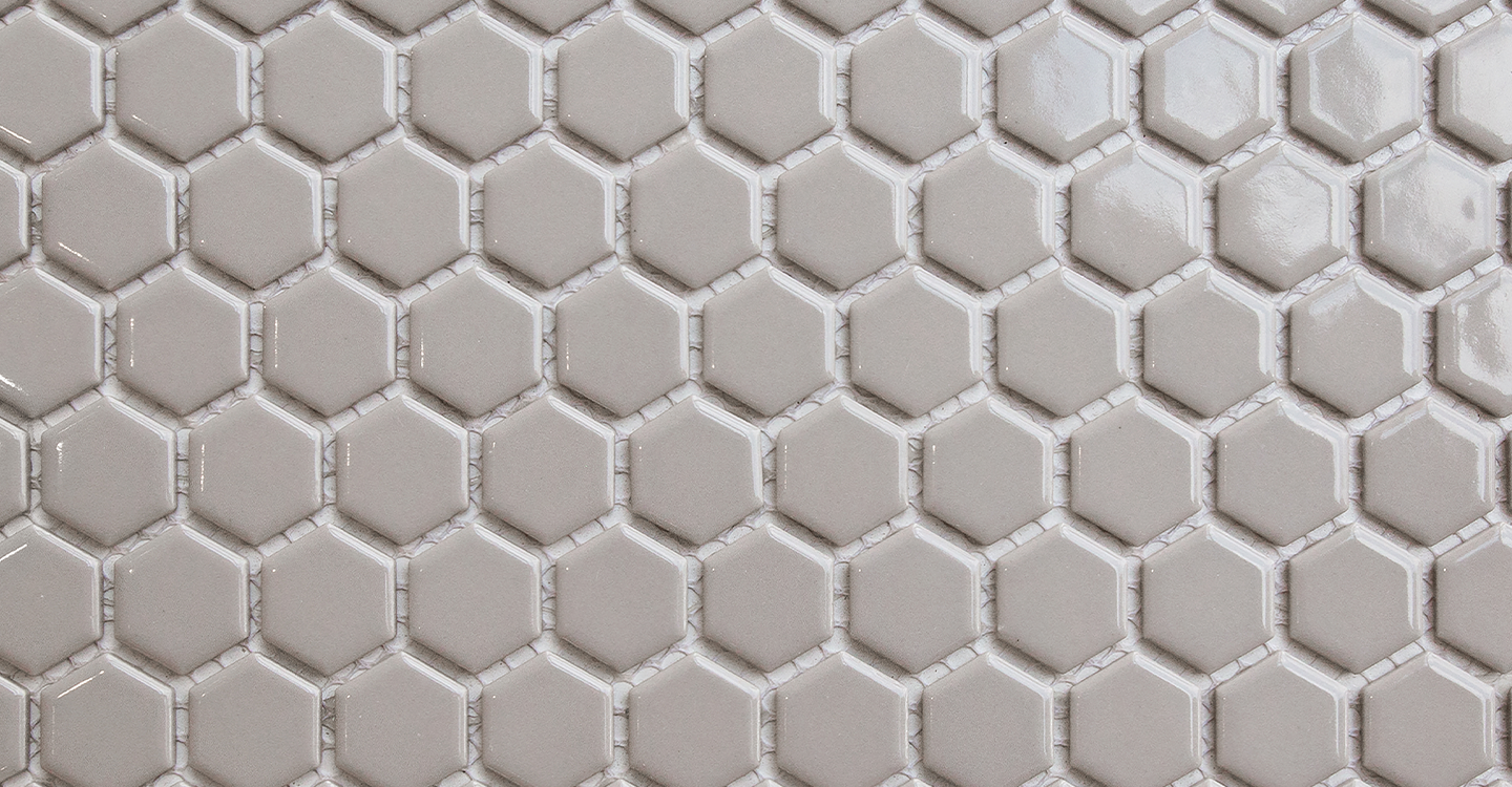 Empire-Quint-Light-Grey-Glossy-438333