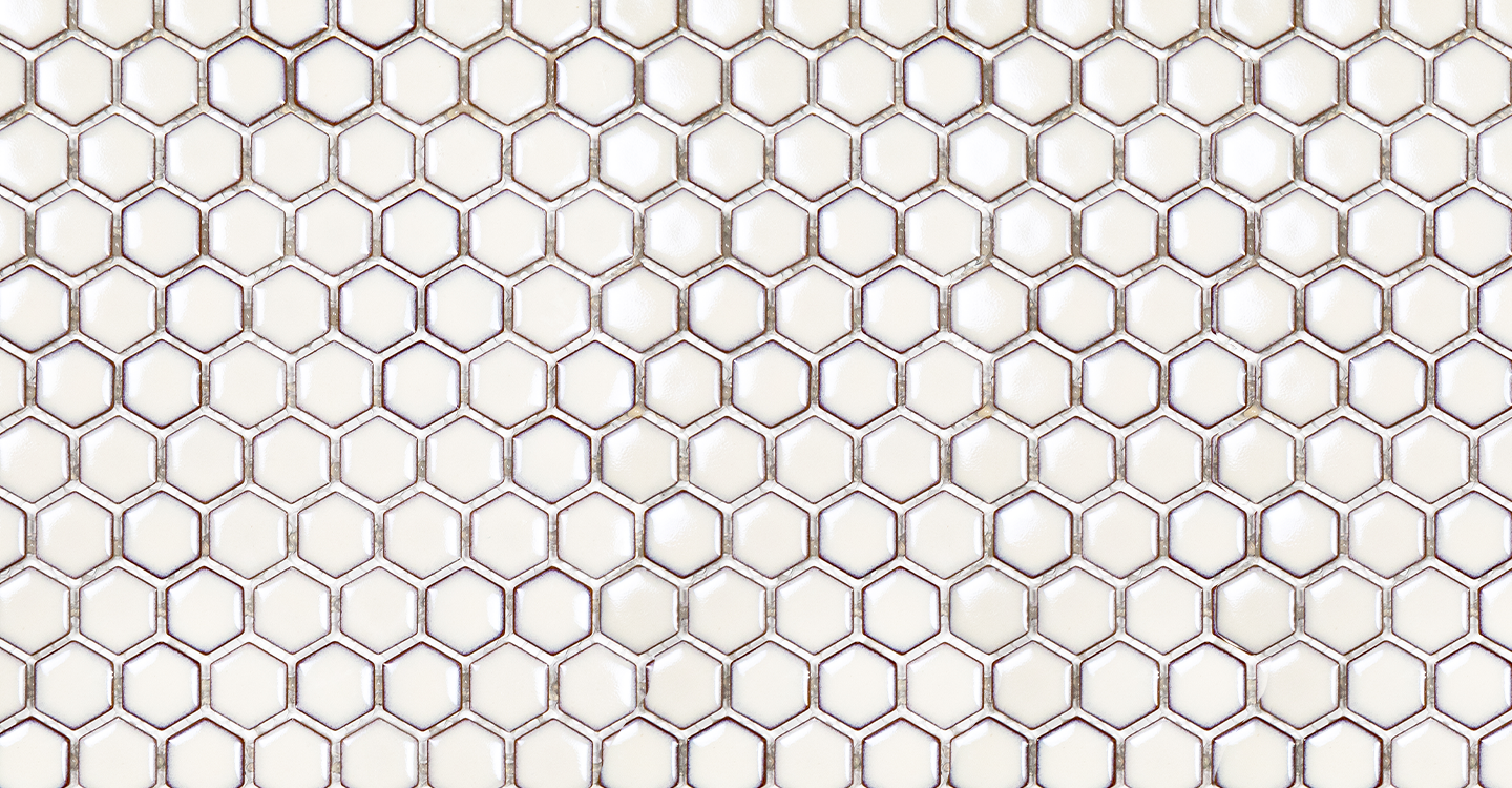 Empire-Quint-Linen-Glossy-438334_