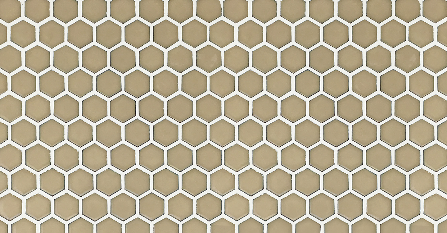 Empire-Quint-Sand-Glossy-438325