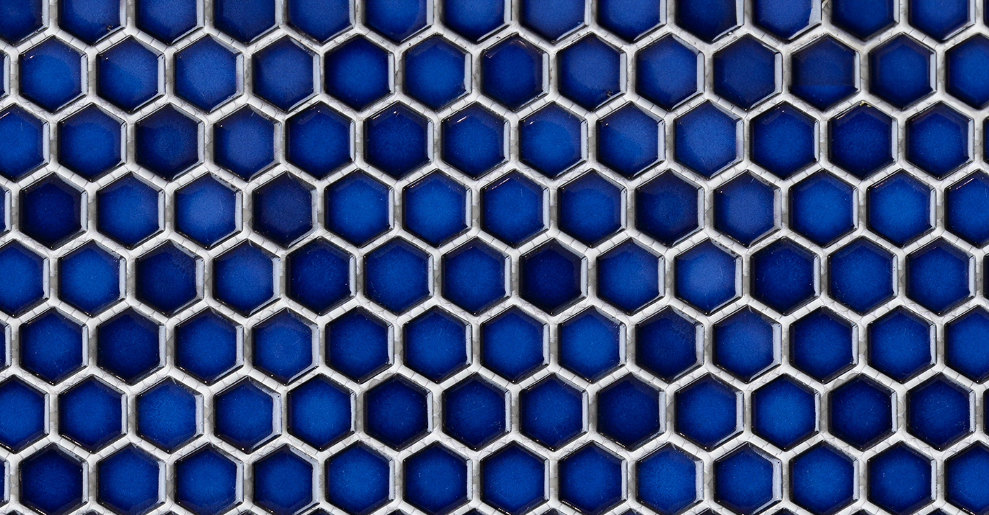 Empire-Quint-Sapphire-Glossy-438331