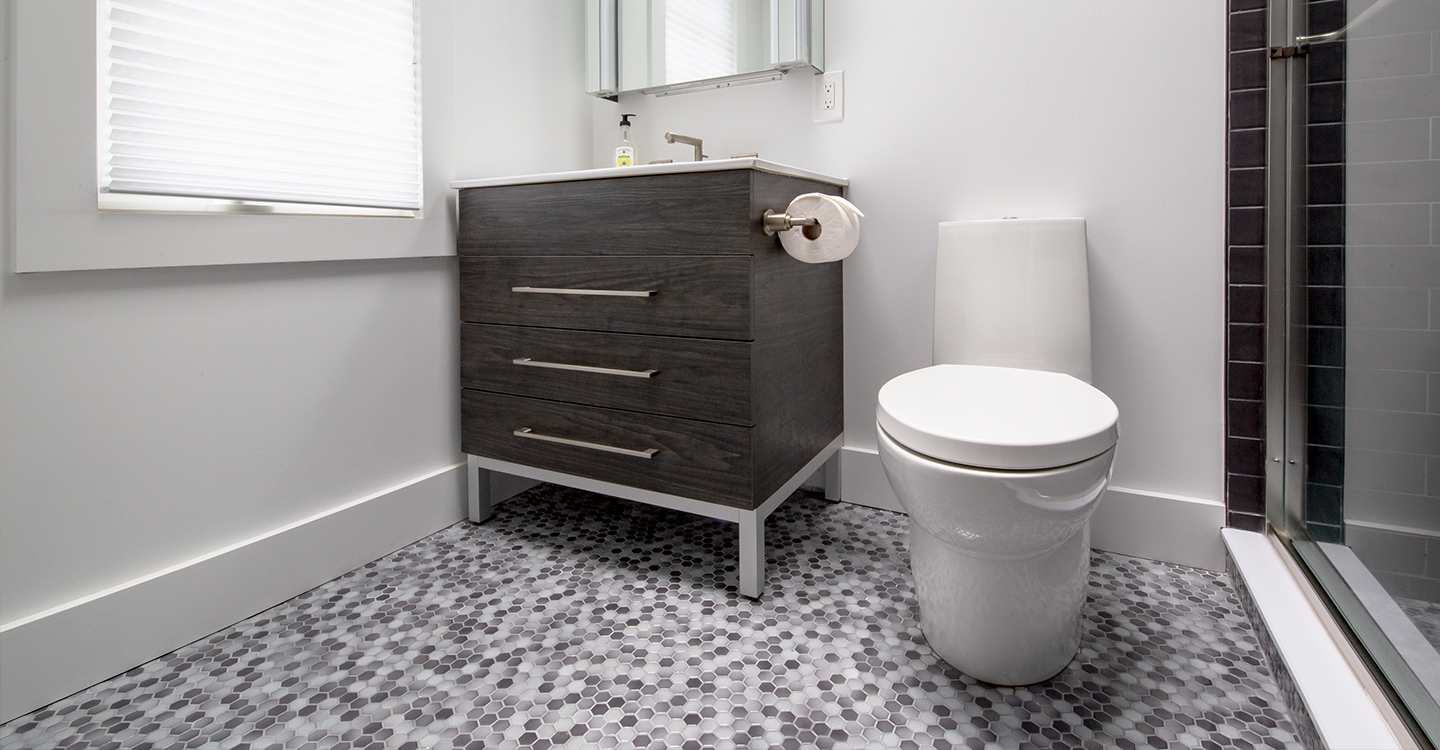 Empire-Quint-Transparent-Grey-Mix-Glossy-438335