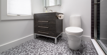 Empire-Quint-Transparent-Grey-Mix-Glossy-438335