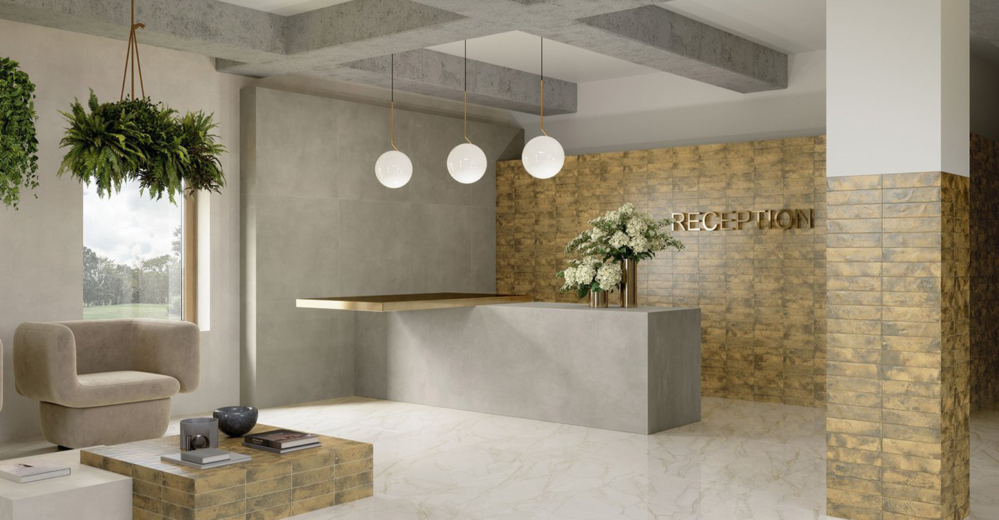 Moretti-Flare-Beige-Matte-415132