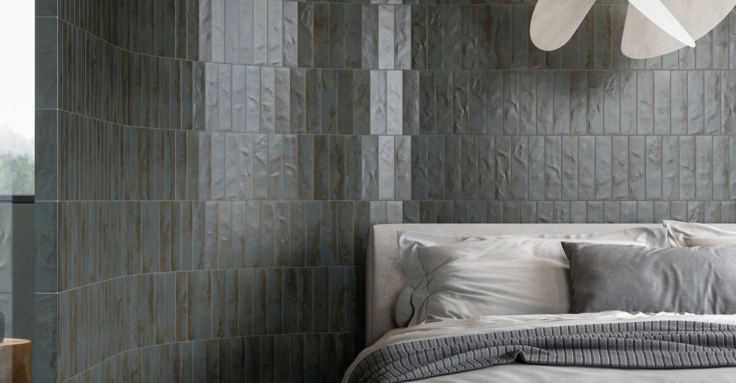 Moretti-Flare-Blue-Matte-415133