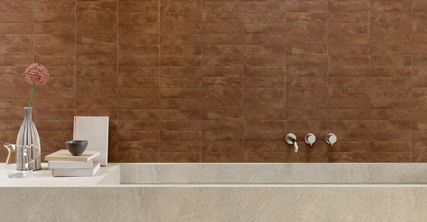 Moretti-Flare-Brown-Matte-415135