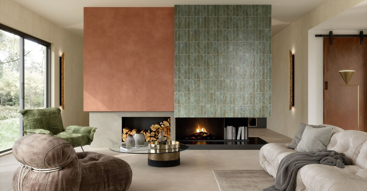 Moretti-Flare-Green-Matte-415131