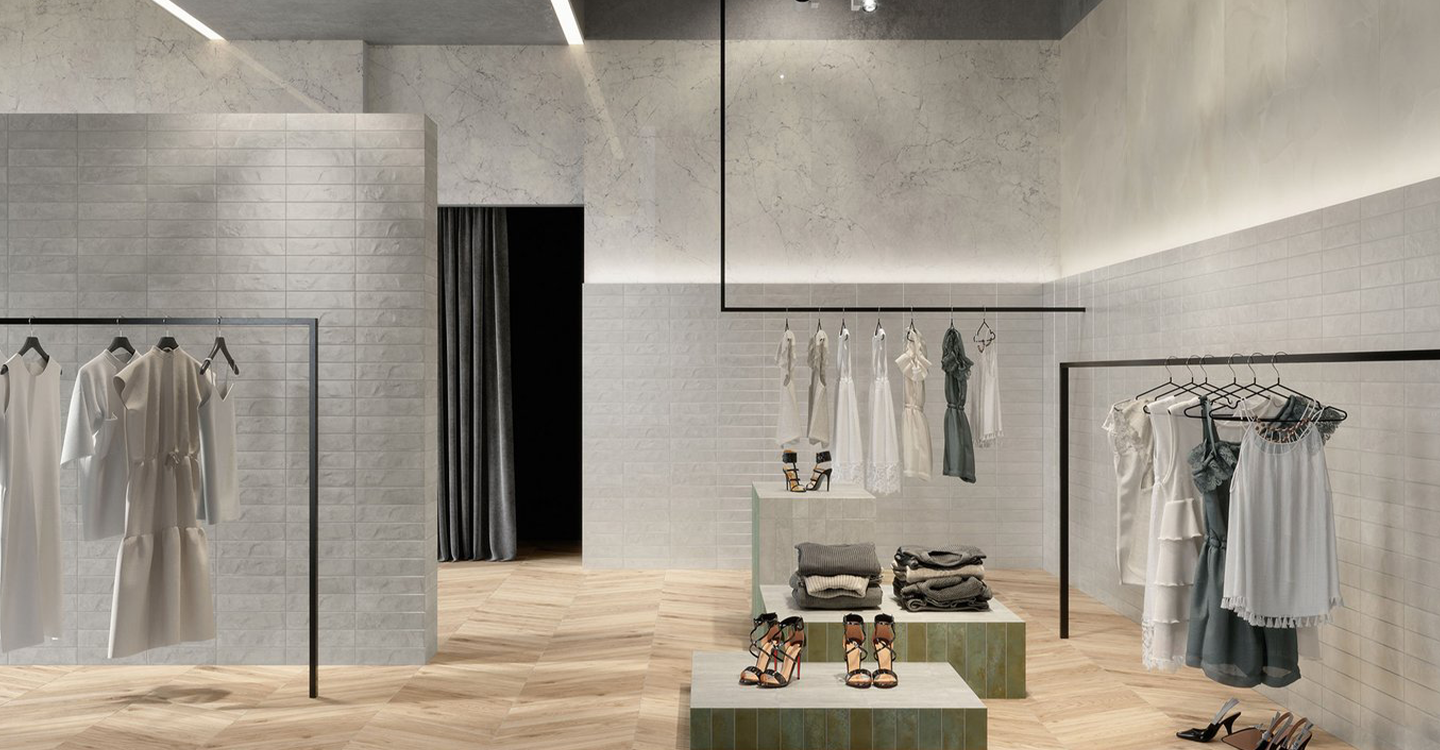 Moretti-Flare-White-Matte-415134