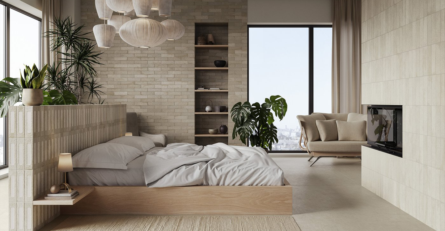 Moretti-Vessel-Beige-Matte-415109