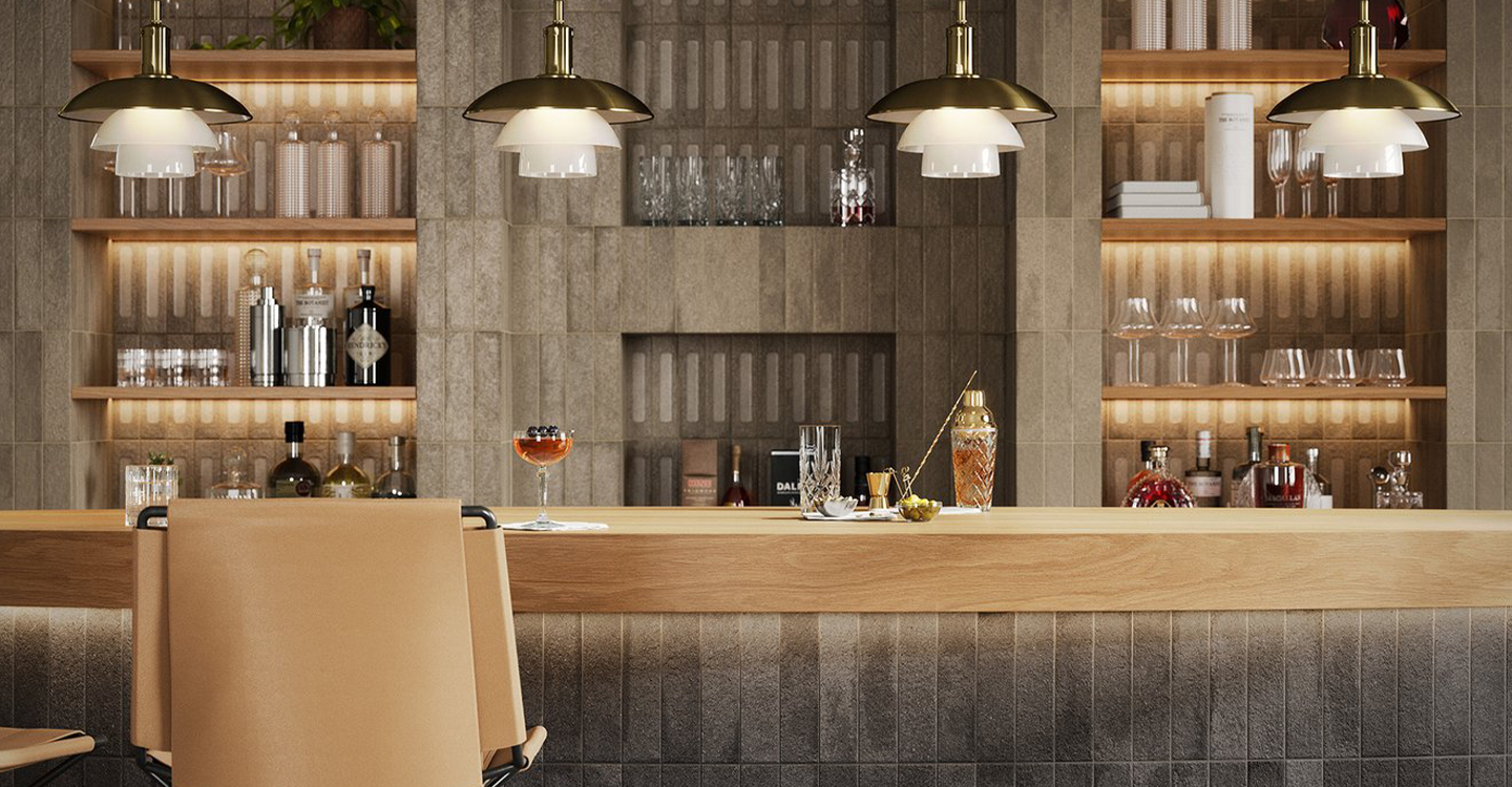 Moretti-Vessel-Black-Matte-415107