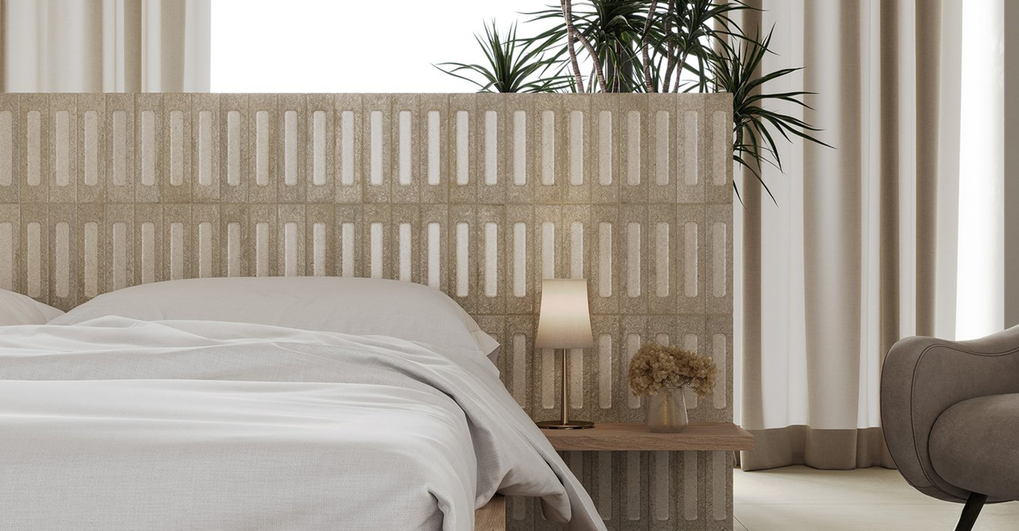 Moretti-Vessel-Deco-Beige-Matte-415115