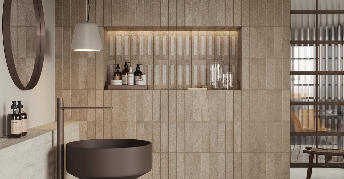 Moretti-Vessel-Deco-Sand-Matte-415117