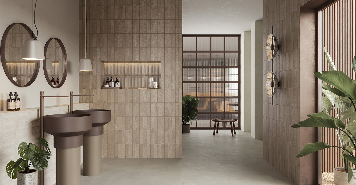 Moretti-Vessel-Sand-Matte-415111