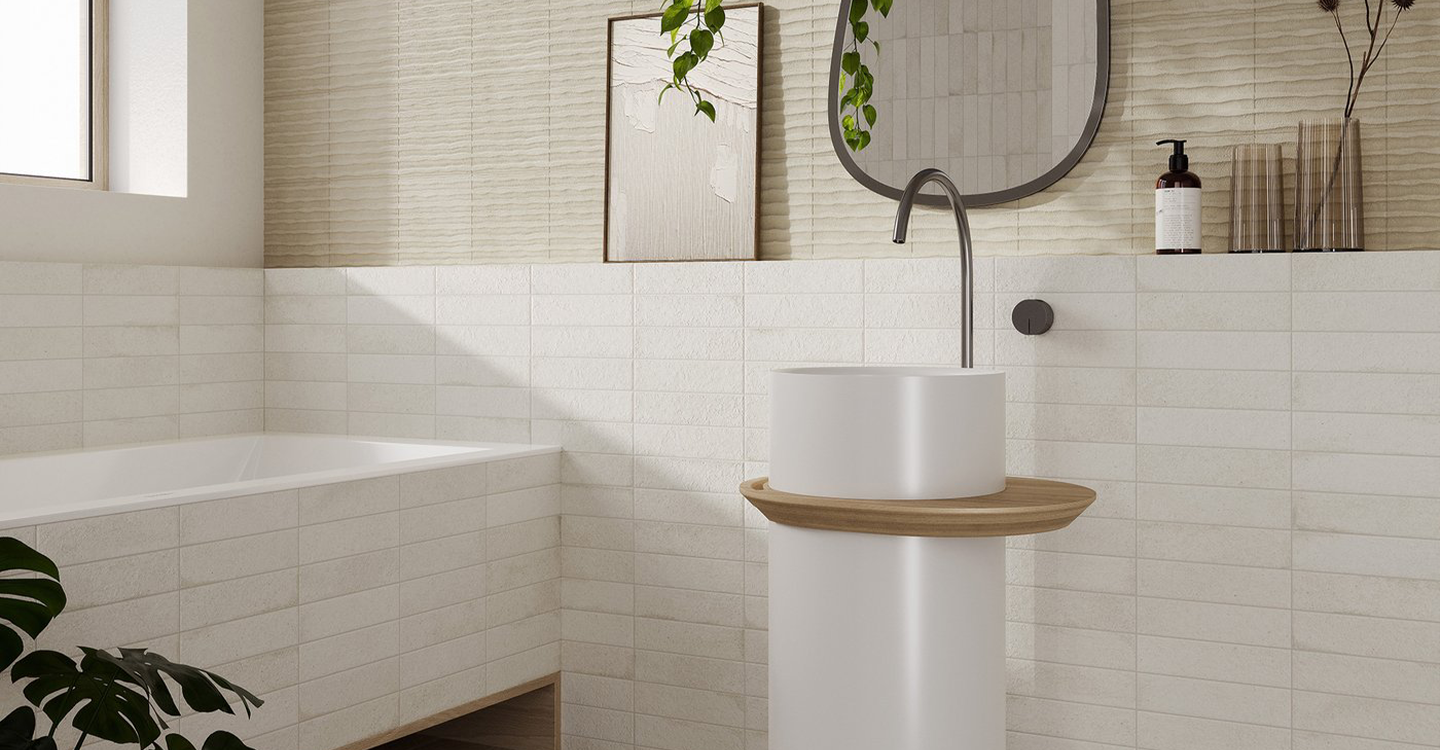 Moretti-Vessel-White-Matte-415108