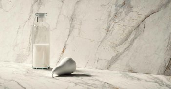 Teleo-Sorano-Fjord-Matte-414691