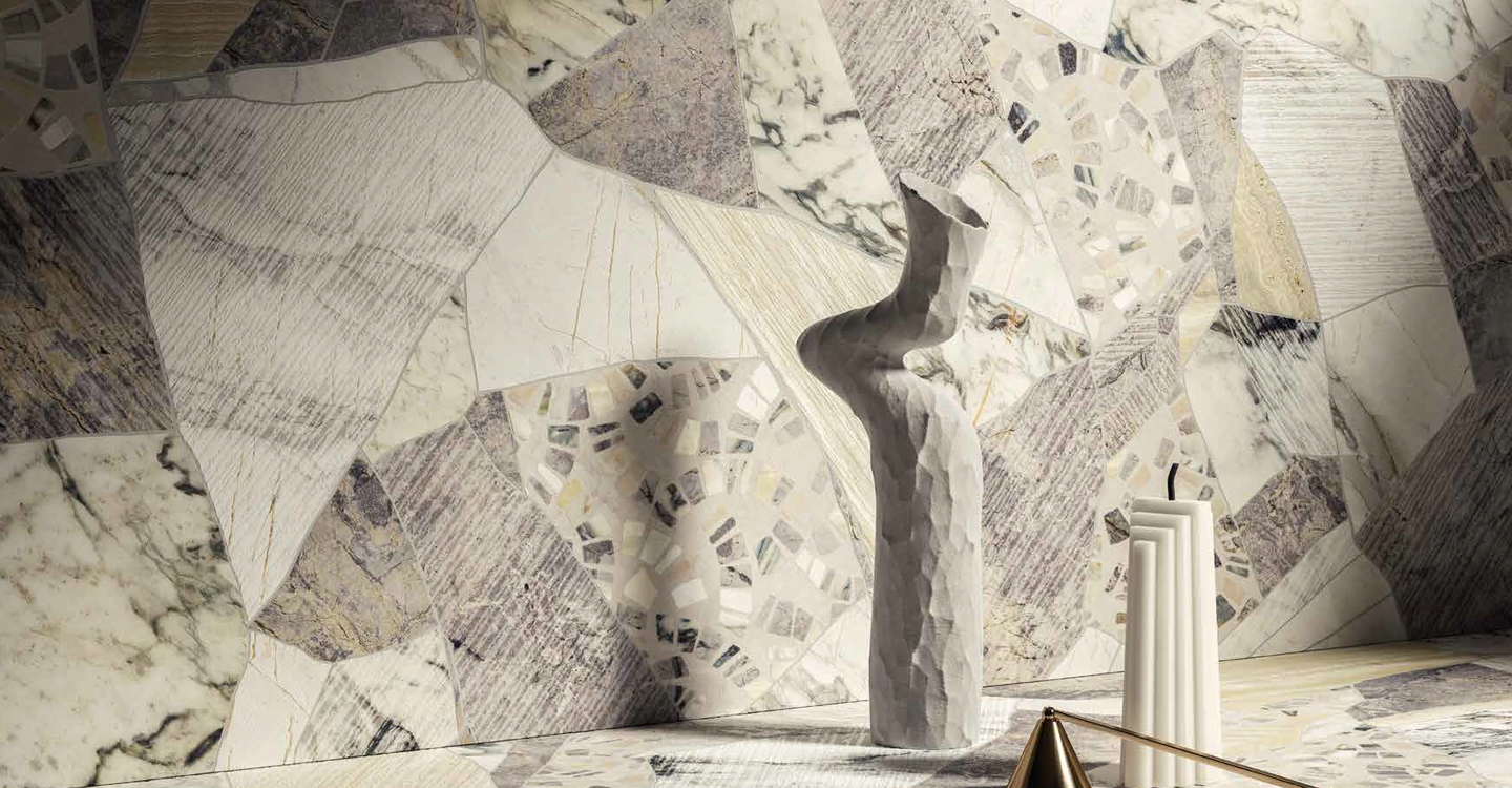 Teleo-Sorano-Pastoral-Matte-414697