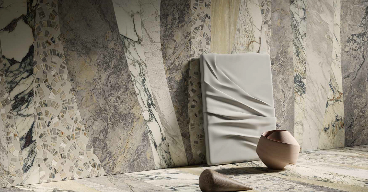 Teleo-Sorano-Pleat-Matte-414696