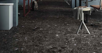 Vista-Alpine-Black-Matte-417917