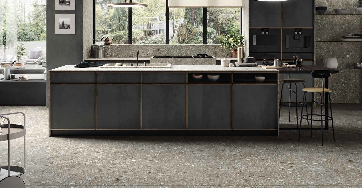 Vista-Alpine-Dark-Grey-Matte-417916