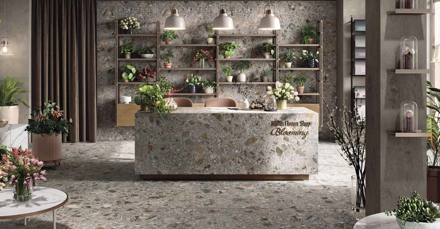 Vista-Alpine-Dark-Taupe-Aggregate-Matte-4179222