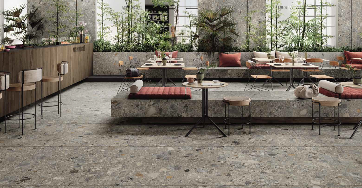 Vista-Alpine-Grey-Aggregate-Matte-417919