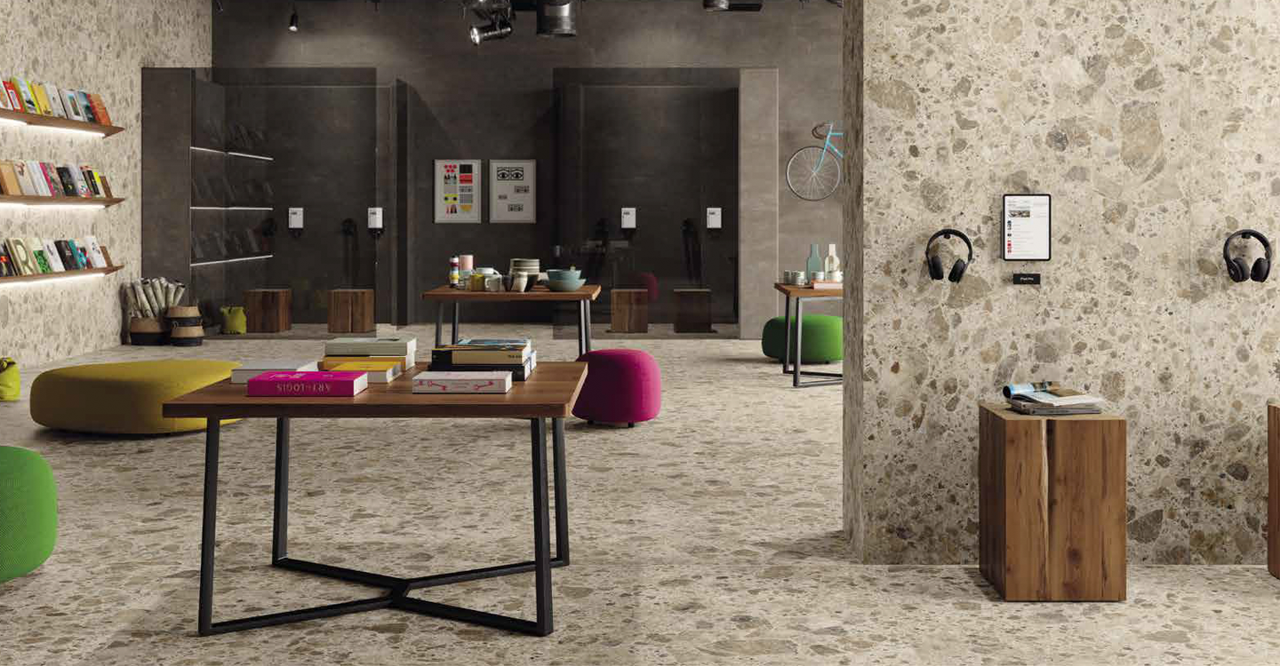 Vista-Alpine-Tan-Aggregate-Matte-417921