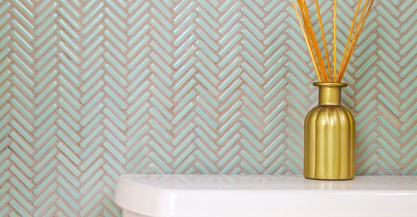 Empire-Turning-Jade-Glossy-438373