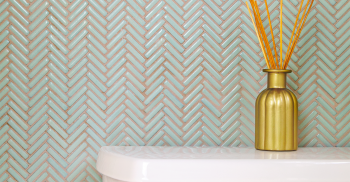 Empire-Turning-Jade-Glossy-438373