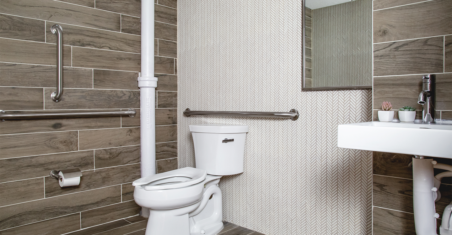 Empire-Turning-Linen-Glossy-438369