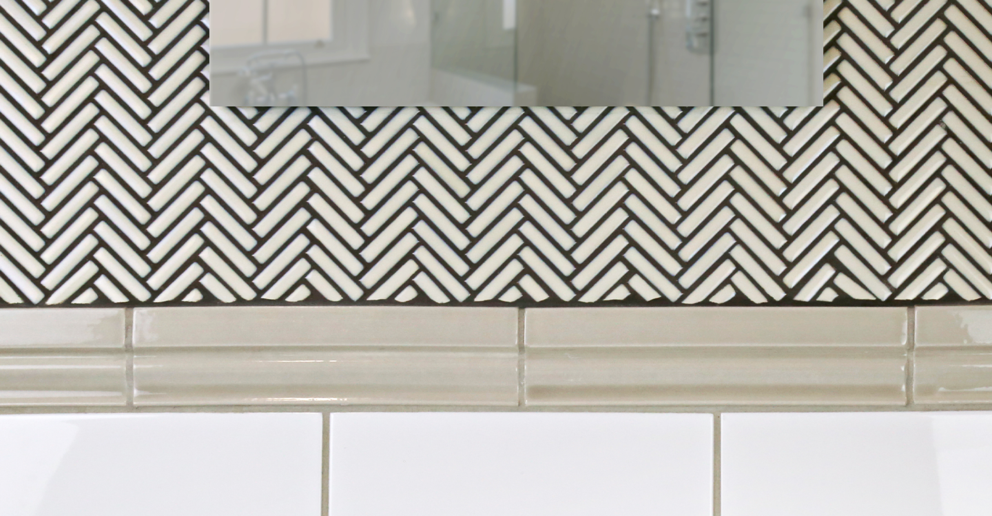 Empire-Turning-Parchment-Glossy-438364