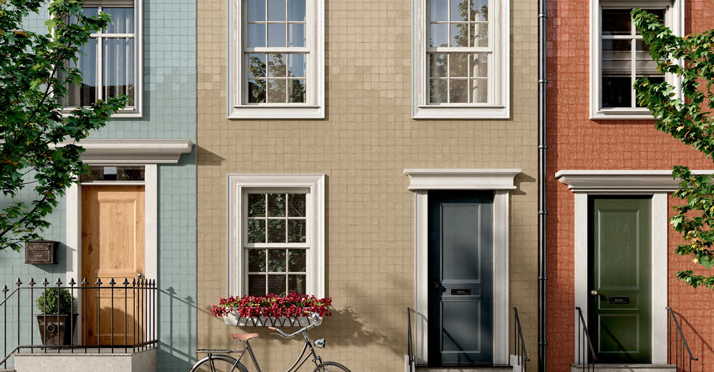 Anselmo-Solana-Atmosphere-Glossy-425529