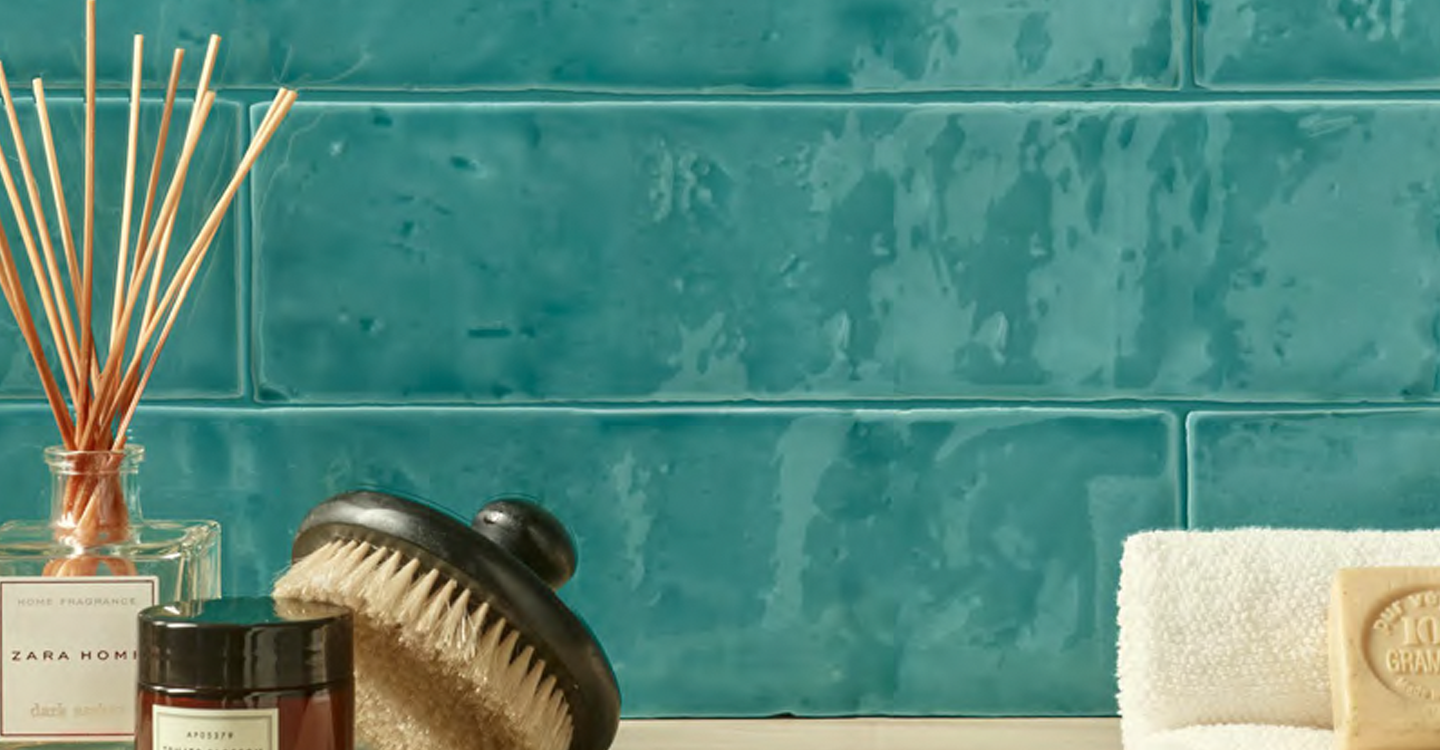 Anselmo-Solana-Curacao-Glossy-425524