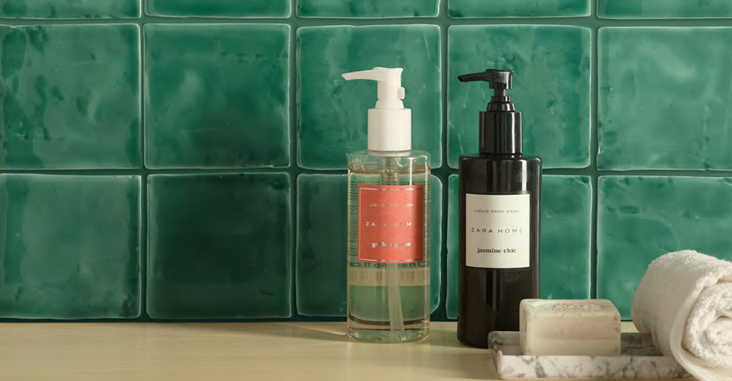 Anselmo-Solana-Depth-Glossy-425516