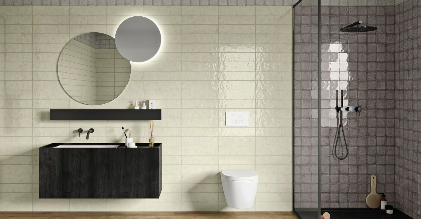 Anselmo-Solana-Griselda-Glossy-425522