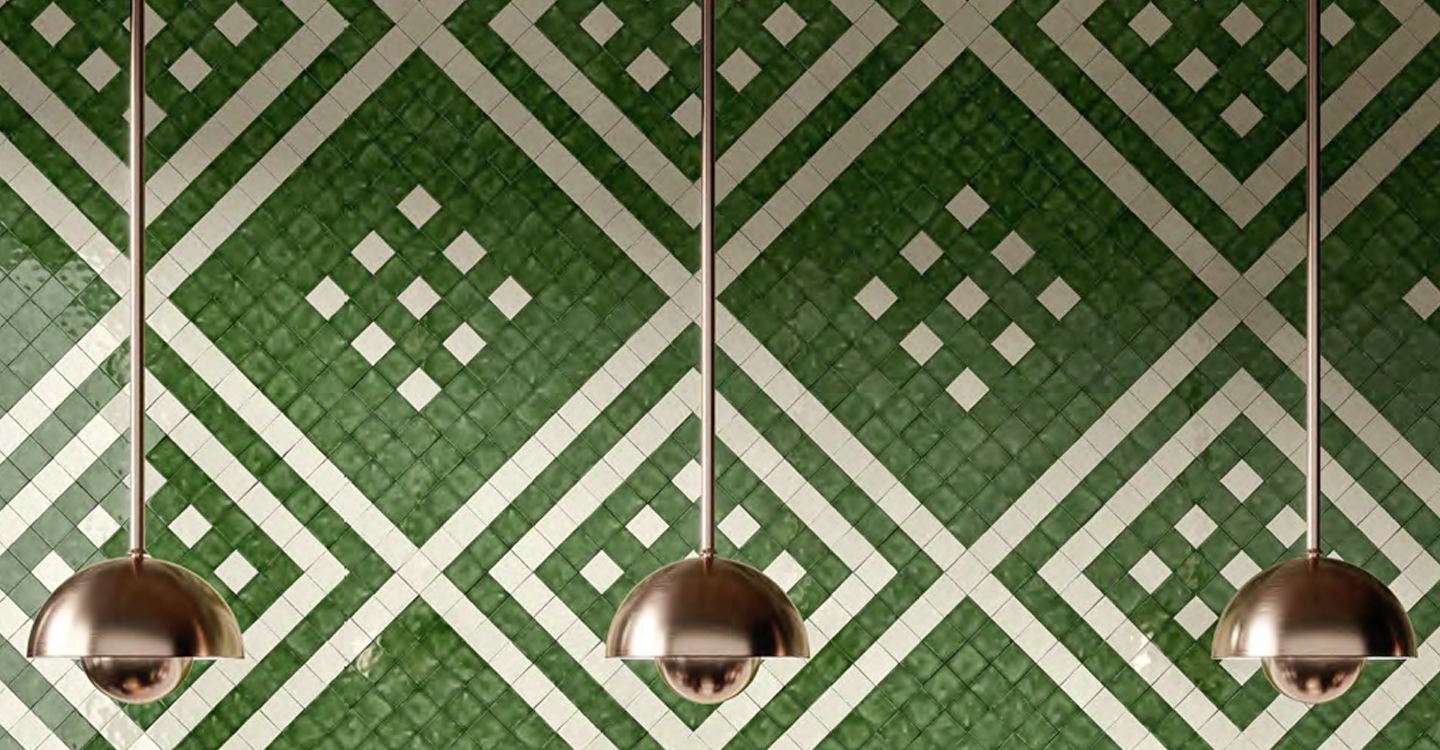 Anselmo-Solana-Leaf-Glossy-425520