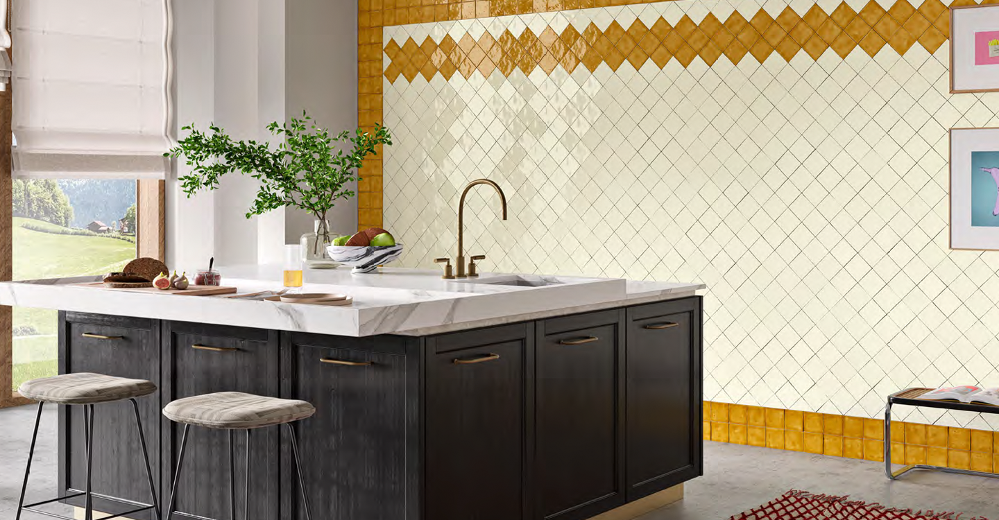 Anselmo-Solana-Meringue-Glossy-425530