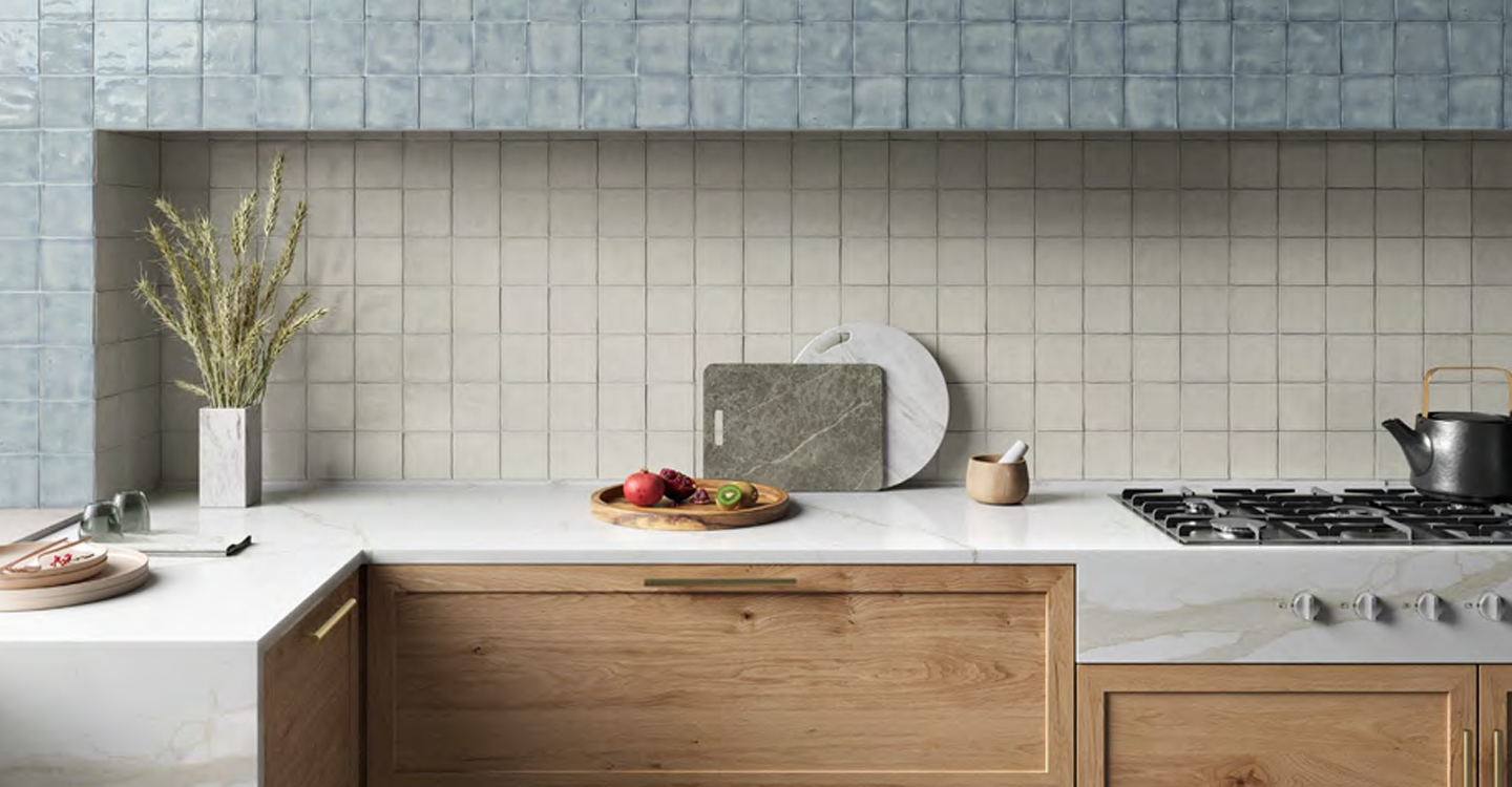 Anselmo-Solana-Puddle-Glossy-425526