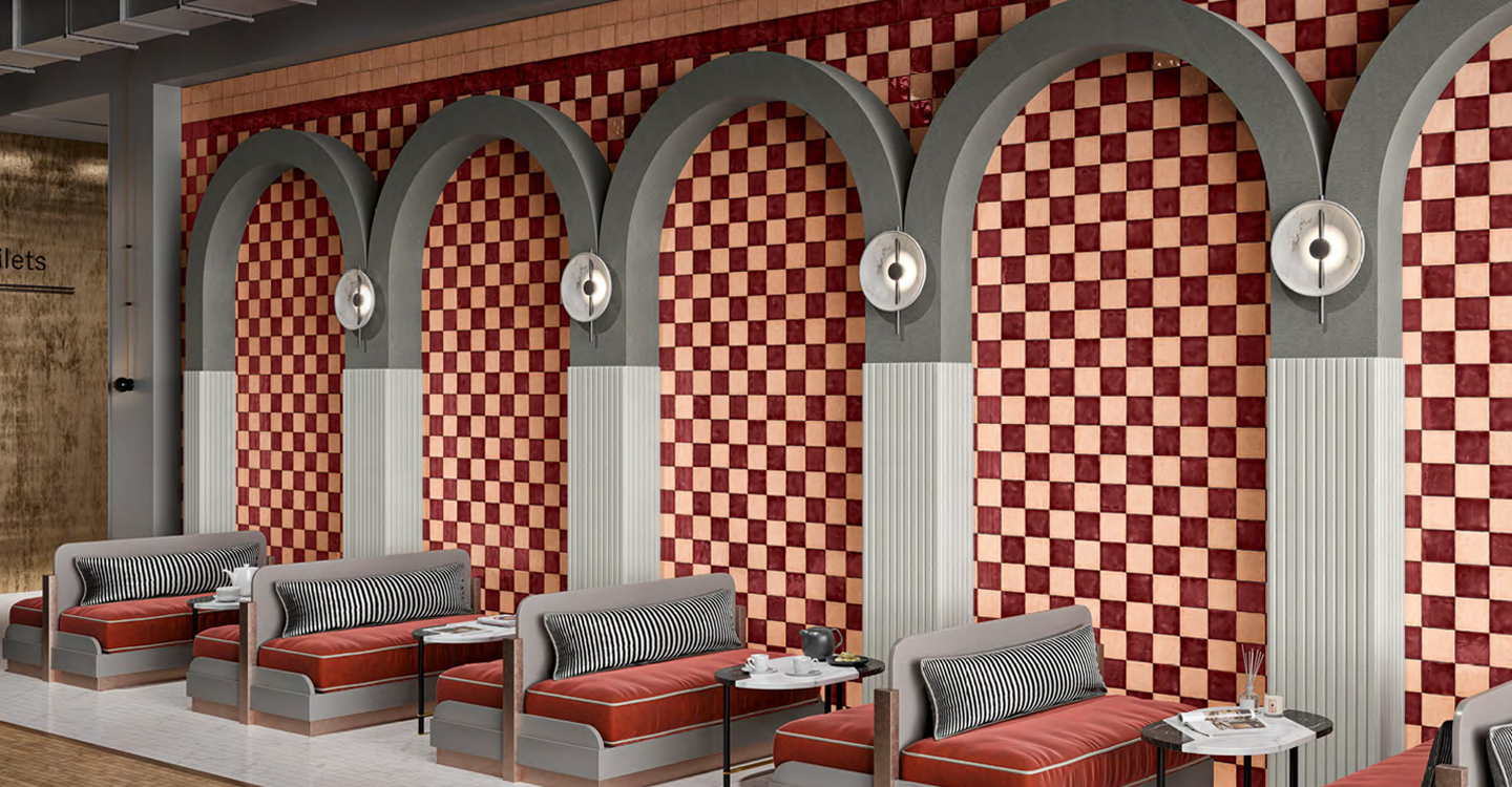 Anselmo-Solana-Sherbet-Glossy-425528