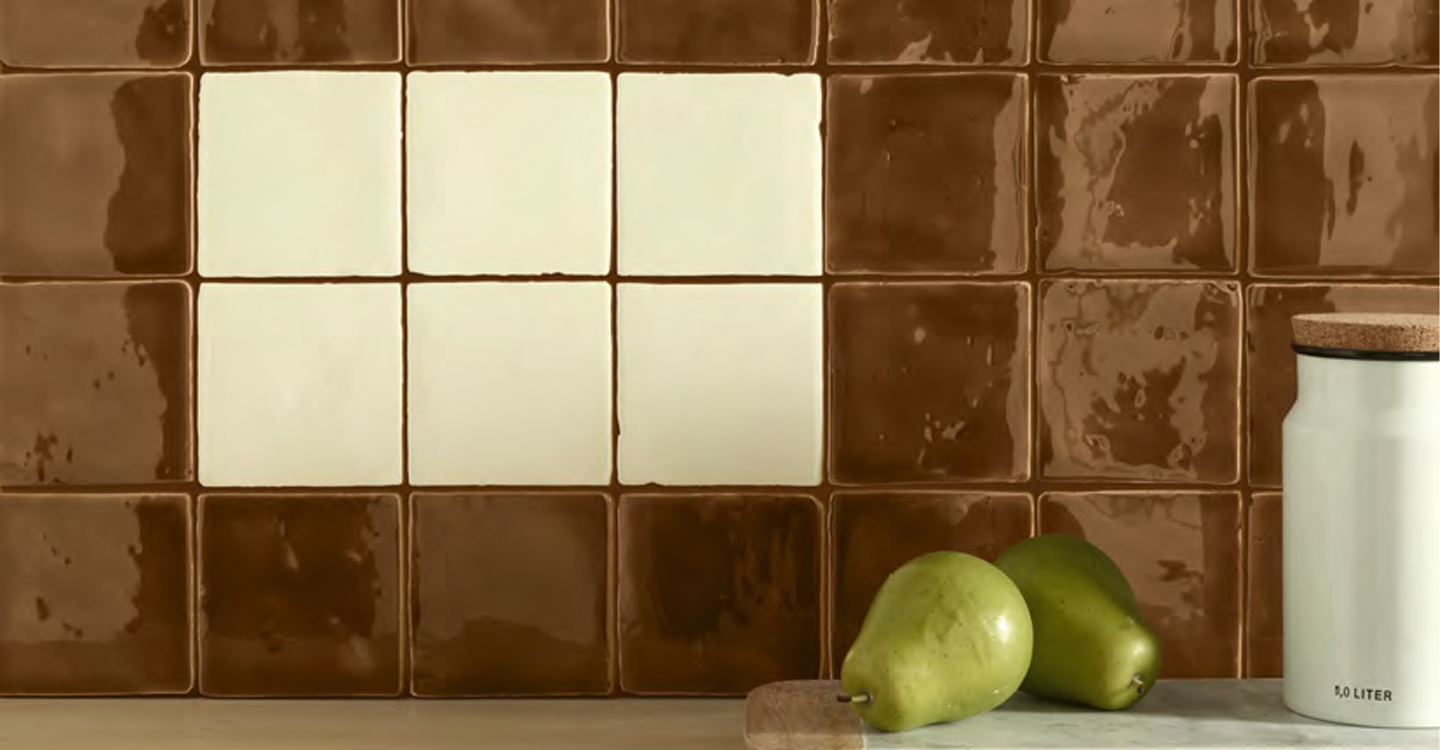 Anselmo-Solana-Soil-Glossy-425519