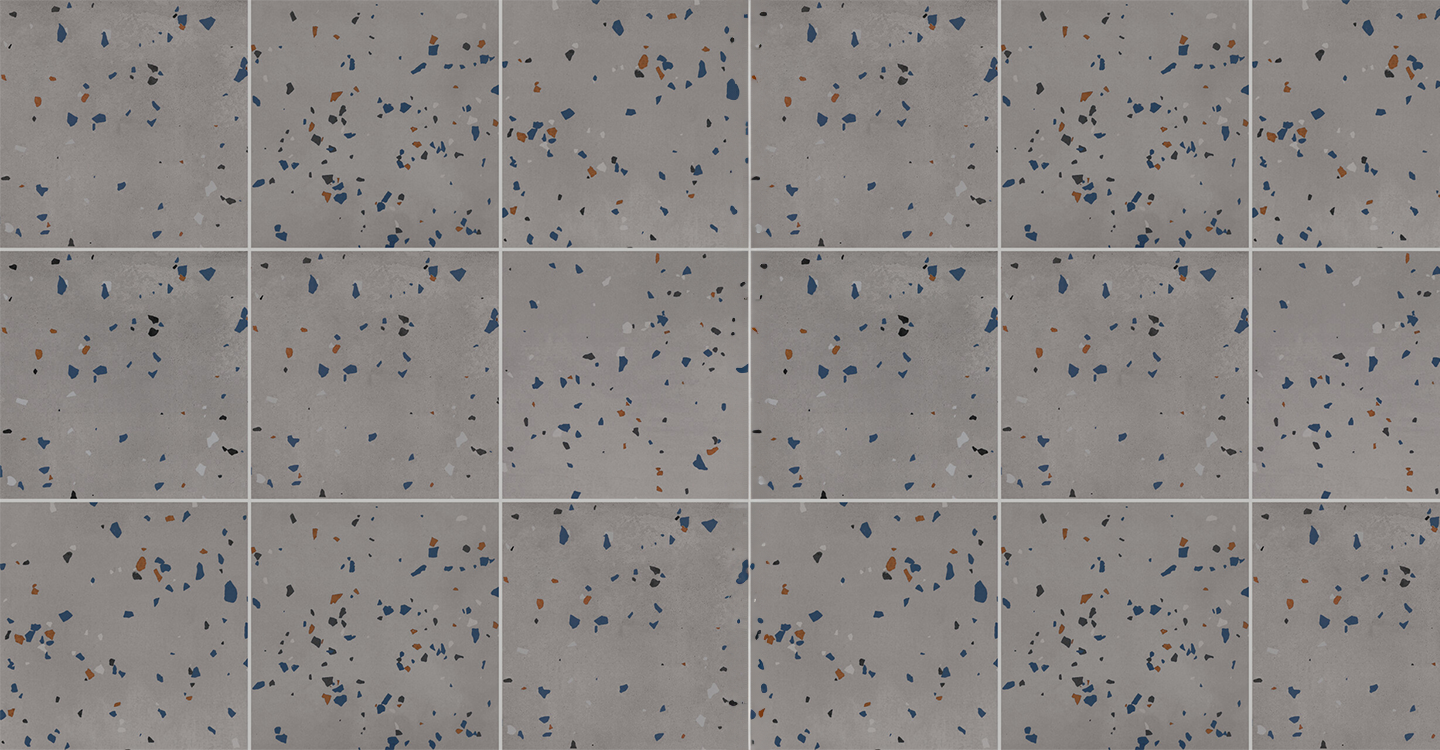 darkspeckledgreymatte