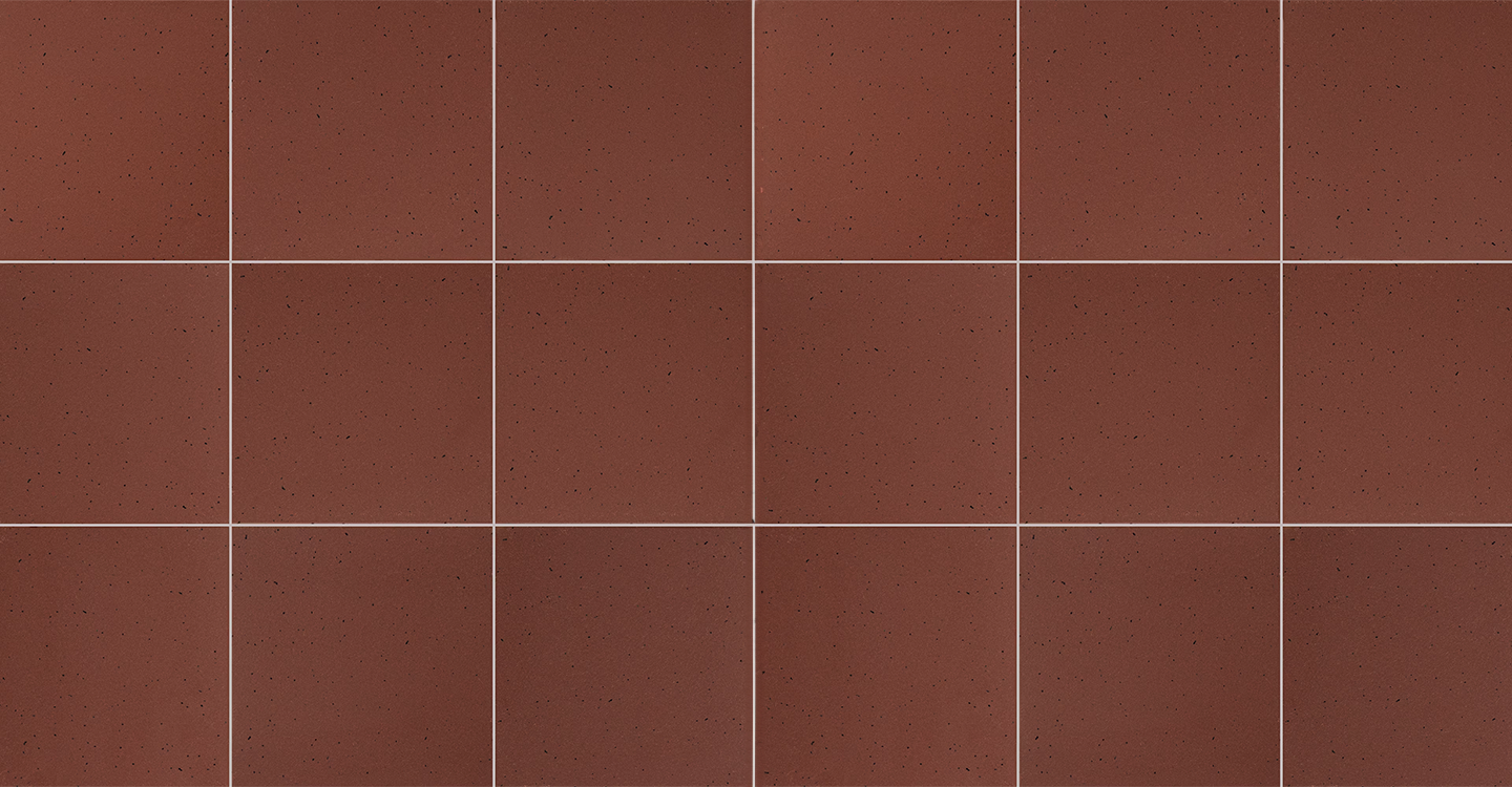 Brick Blend Antislip