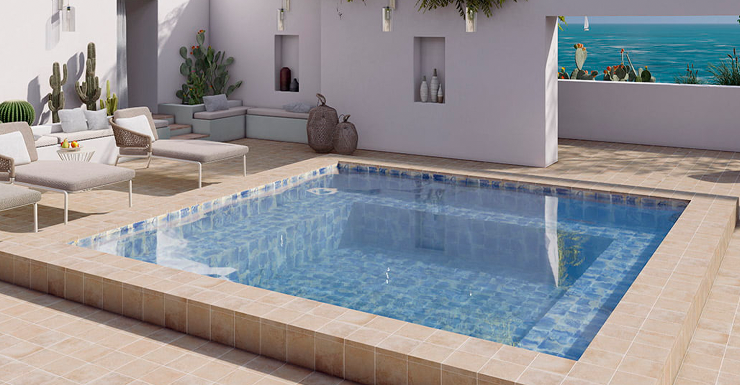 May-Winslow-Phthalo-Blue-Glossy-435825