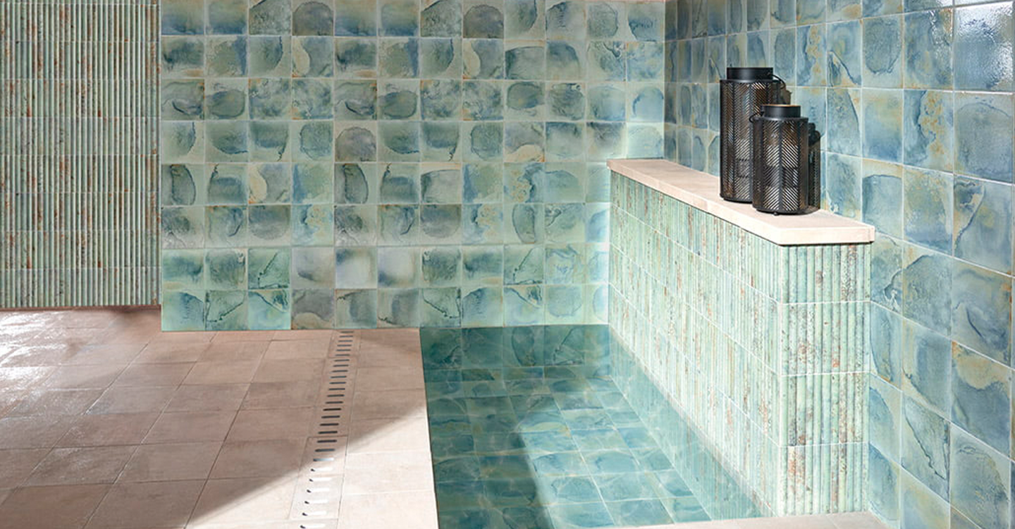 May-Winslow-Veridian-Glossy-435824