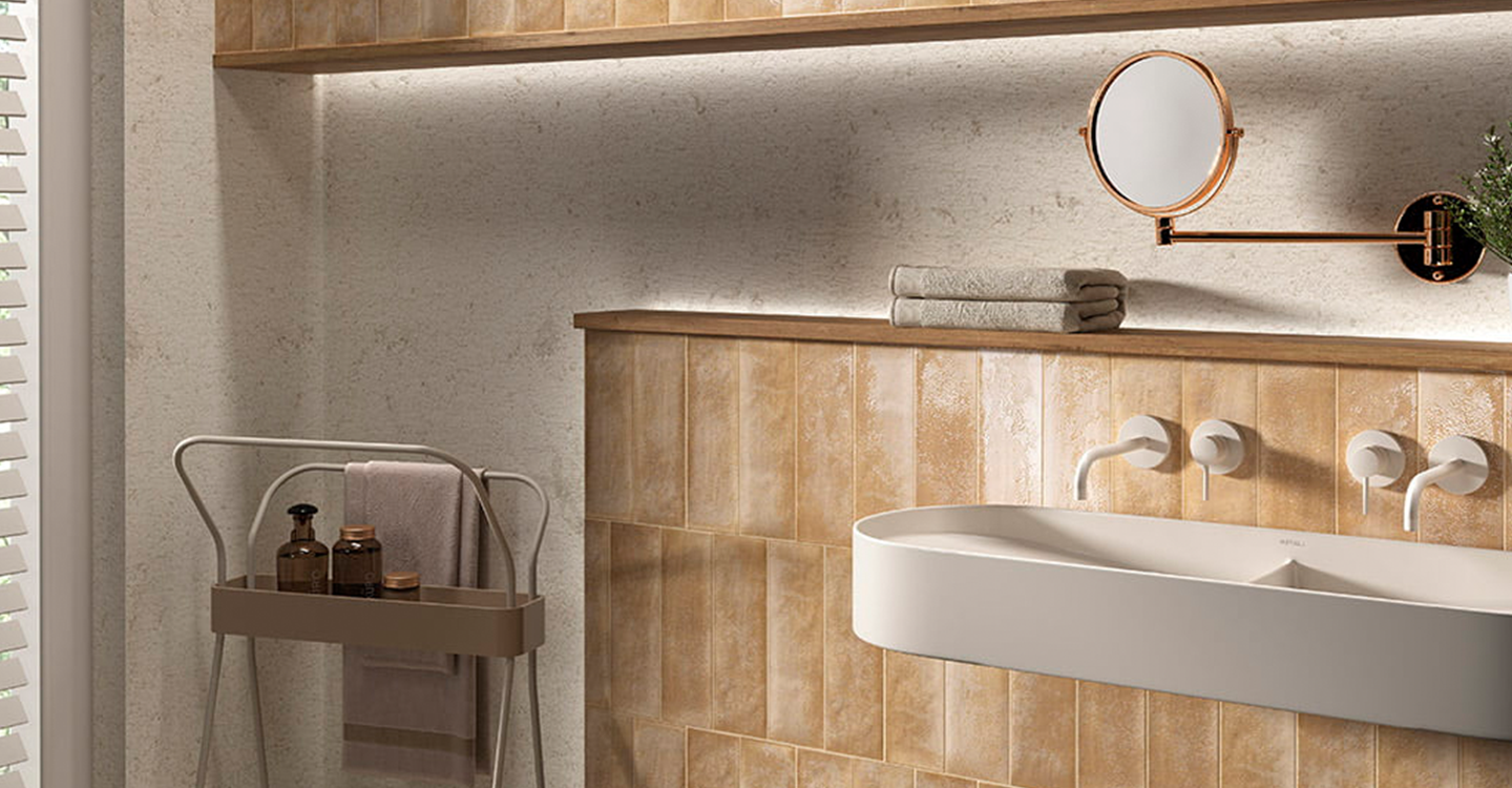 May-Calais-Coral-Multi-Finish-435828