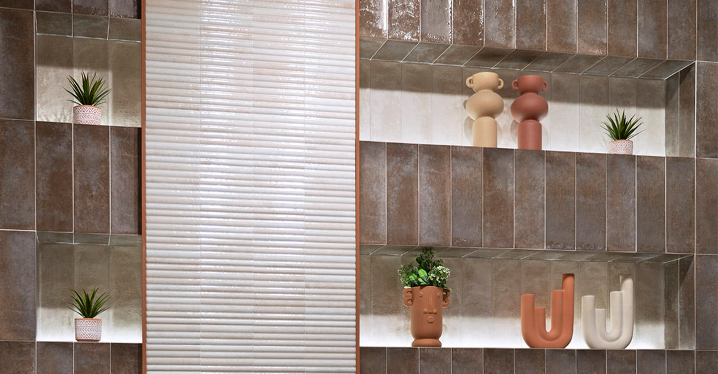 May-Calais-Date-Multi-Finish-435831