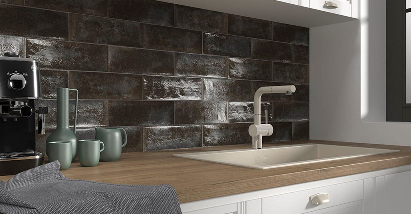 May-Calais-Night-Multi-Finish-435834