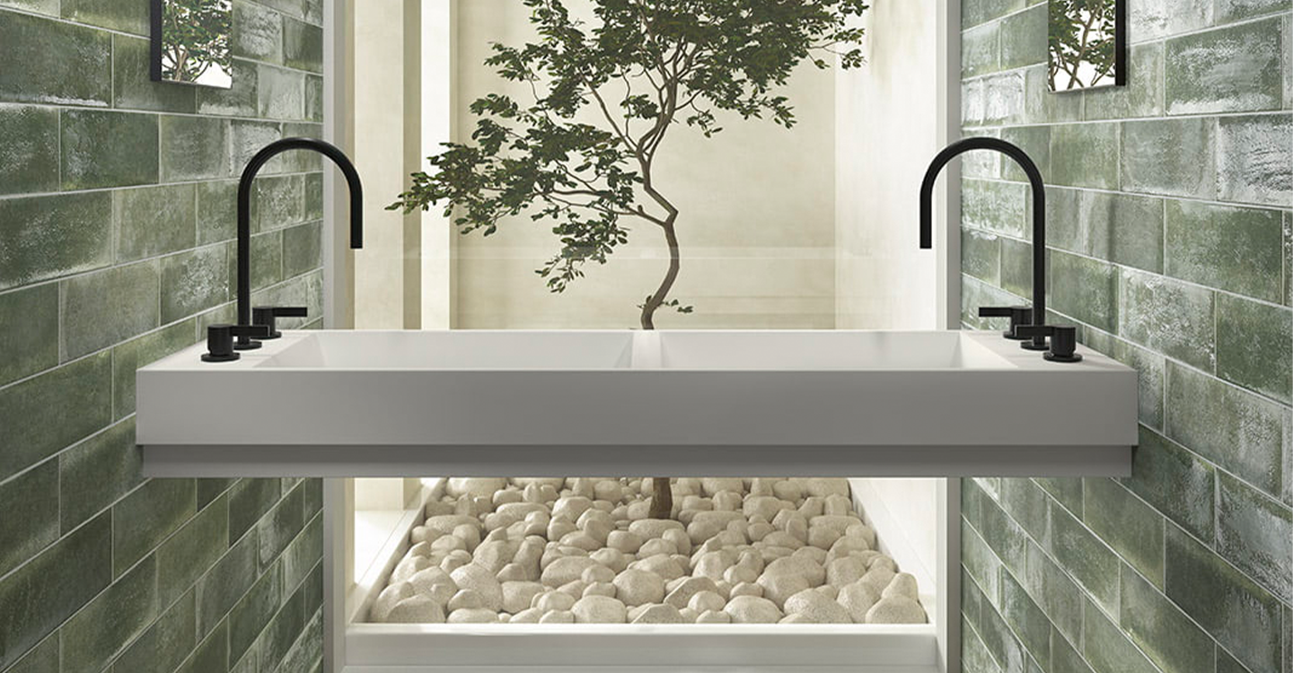 May-Calais-Olive-Multi-Finish-435829